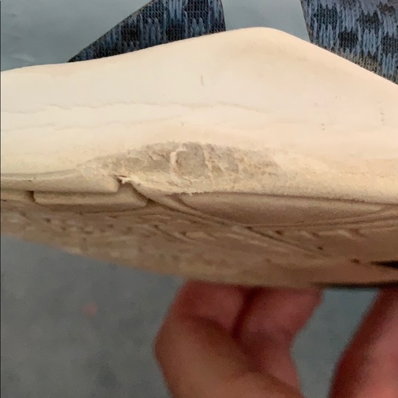 💥 Nike Lunar Lux TR - Picture 6 of 11